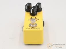 Effects Bakery Croissant Distortion [QM396]【神戸店在庫】_6