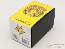 Effects Bakery Croissant Distortion [QM396]【神戸店在庫】_7
