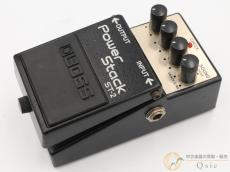BOSS ST-2 Power Stack [QM390]【神戸店在庫】