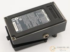 BOSS ST-2 Power Stack [QM390]【神戸店在庫】_2