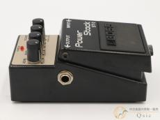 BOSS ST-2 Power Stack [QM390]【神戸店在庫】_3