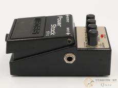 BOSS ST-2 Power Stack [QM390]【神戸店在庫】_4