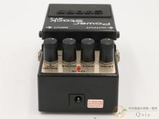 BOSS ST-2 Power Stack [QM390]【神戸店在庫】_5