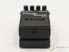 BOSS ST-2 Power Stack [QM390]【神戸店在庫】_6