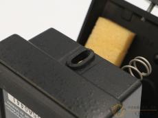 BOSS ST-2 Power Stack [QM390]【神戸店在庫】_7