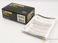 BOSS ST-2 Power Stack [QM390]【神戸店在庫】_8