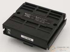 BOSS FS-5L [QM350]【神戸店在庫】_2