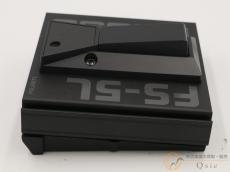 BOSS FS-5L [QM350]【神戸店在庫】_3