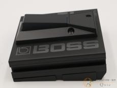 BOSS FS-5L [QM350]【神戸店在庫】_4