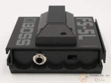 BOSS FS-5L [QM350]【神戸店在庫】_5