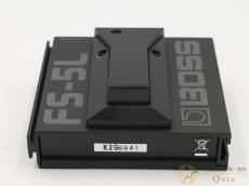 BOSS FS-5L [QM350]【神戸店在庫】_6