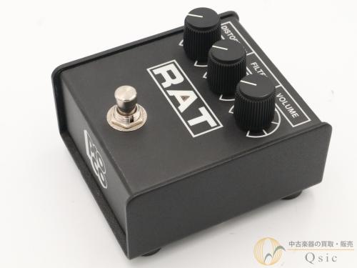 Pro Co RAT2 USA [QM140]【神戸店在庫】