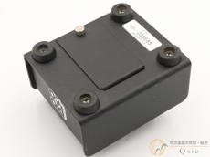 Pro Co RAT2 USA [QM140]【神戸店在庫】_2