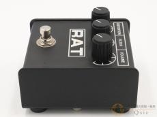 Pro Co RAT2 USA [QM140]【神戸店在庫】_4
