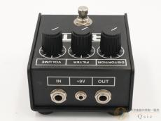Pro Co RAT2 USA [QM140]【神戸店在庫】_5