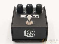 Pro Co RAT2 USA [QM140]【神戸店在庫】_6
