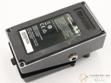 BOSS ML-2 Metal Core [QM346]【神戸店在庫】_2