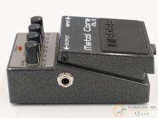 BOSS ML-2 Metal Core [QM346]【神戸店在庫】_3