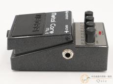 BOSS ML-2 Metal Core [QM346]【神戸店在庫】_4