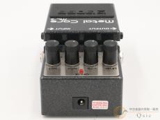 BOSS ML-2 Metal Core [QM346]【神戸店在庫】_5