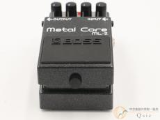 BOSS ML-2 Metal Core [QM346]【神戸店在庫】_6