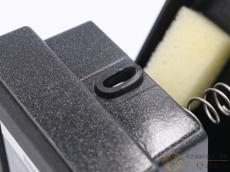 BOSS ML-2 Metal Core [QM346]【神戸店在庫】_7