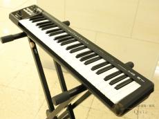Roland A-49-BK [QM338]【神戸店在庫】