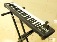 Roland A-49-BK [QM338]【神戸店在庫】_2