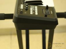 Roland A-49-BK [QM338]【神戸店在庫】_3