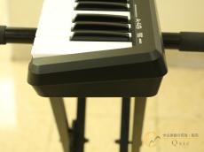 Roland A-49-BK [QM338]【神戸店在庫】_4