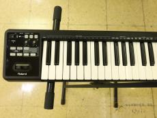 Roland A-49-BK [QM338]【神戸店在庫】_5
