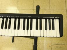 Roland A-49-BK [QM338]【神戸店在庫】_6