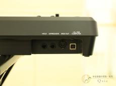 Roland A-49-BK [QM338]【神戸店在庫】_7