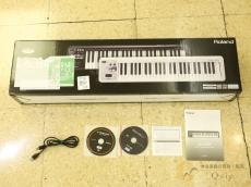 Roland A-49-BK [QM338]【神戸店在庫】_9