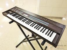YAMAHA DX7 [QM355]【神戸店在庫】