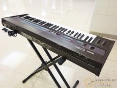 YAMAHA DX7 [QM355]【神戸店在庫】_2