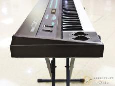 YAMAHA DX7 [QM355]【神戸店在庫】_3