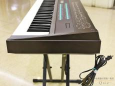 YAMAHA DX7 [QM355]【神戸店在庫】_4