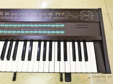 YAMAHA DX7 [QM355]【神戸店在庫】_6