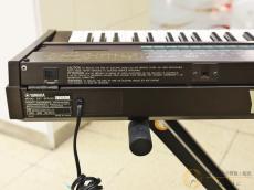 YAMAHA DX7 [QM355]【神戸店在庫】_7