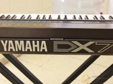 YAMAHA DX7 [QM355]【神戸店在庫】_8