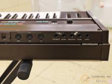 YAMAHA DX7 [QM355]【神戸店在庫】_9