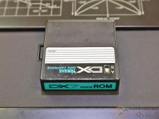 YAMAHA DX7 [QM355]【神戸店在庫】_10