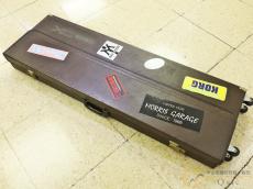 YAMAHA DX7 [QM355]【神戸店在庫】_11