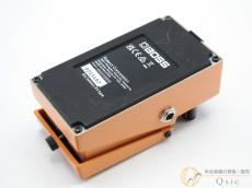 BOSS DS-2 [QMW93]【阿倍野店在庫】_2