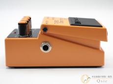 BOSS DS-2 [QMW93]【阿倍野店在庫】_3