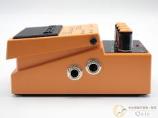 BOSS DS-2 [QMW93]【阿倍野店在庫】_4