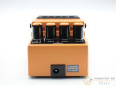 BOSS DS-2 [QMW93]【阿倍野店在庫】_5