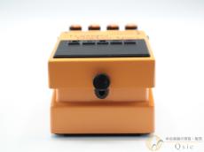 BOSS DS-2 [QMW93]【阿倍野店在庫】_6