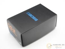 BOSS DS-2 [QMW93]【阿倍野店在庫】_7